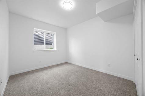 1300 E Gable Tiffin IA 52340