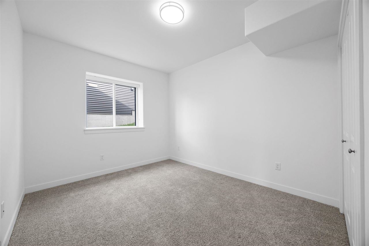 1300 E Gable Tiffin IA 52340