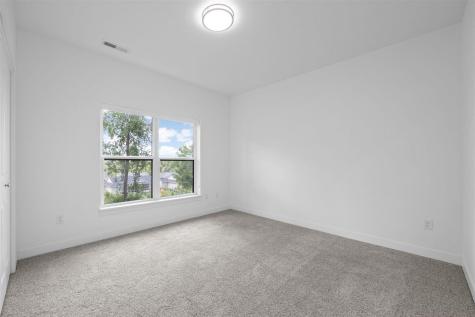 1300 E Gable Tiffin IA 52340