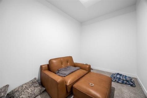 1300 E Gable Tiffin IA 52340