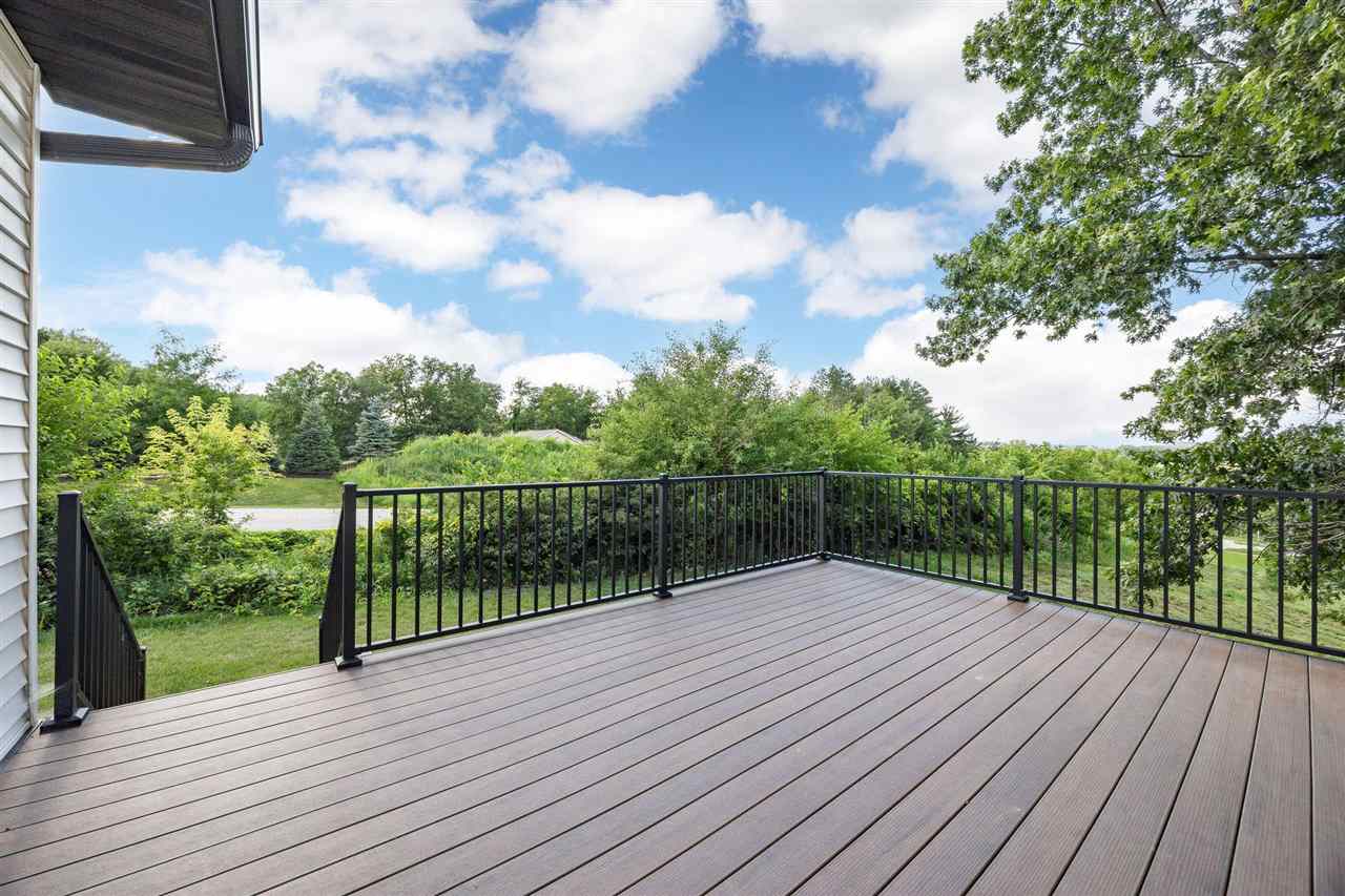 1300 E Gable Tiffin IA 52340