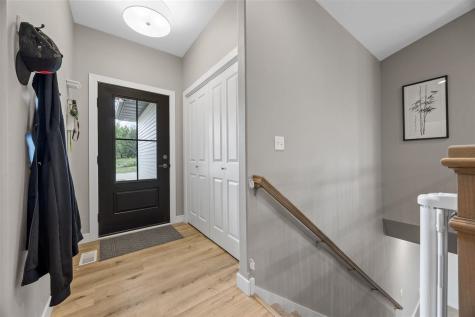 1300 E Gable Tiffin IA 52340
