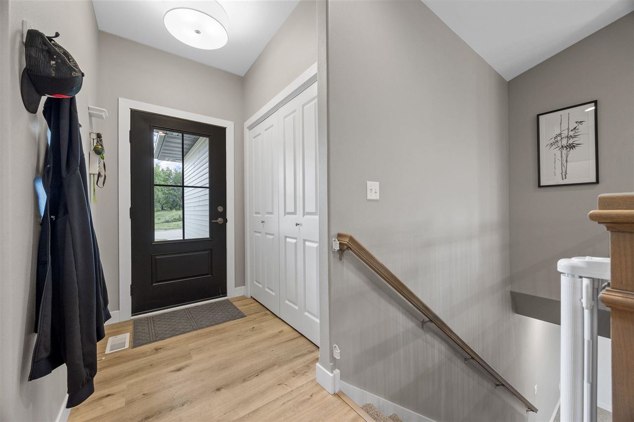 1300 E Gable Tiffin IA 52340