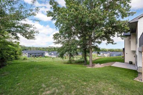 1300 E Gable Tiffin IA 52340