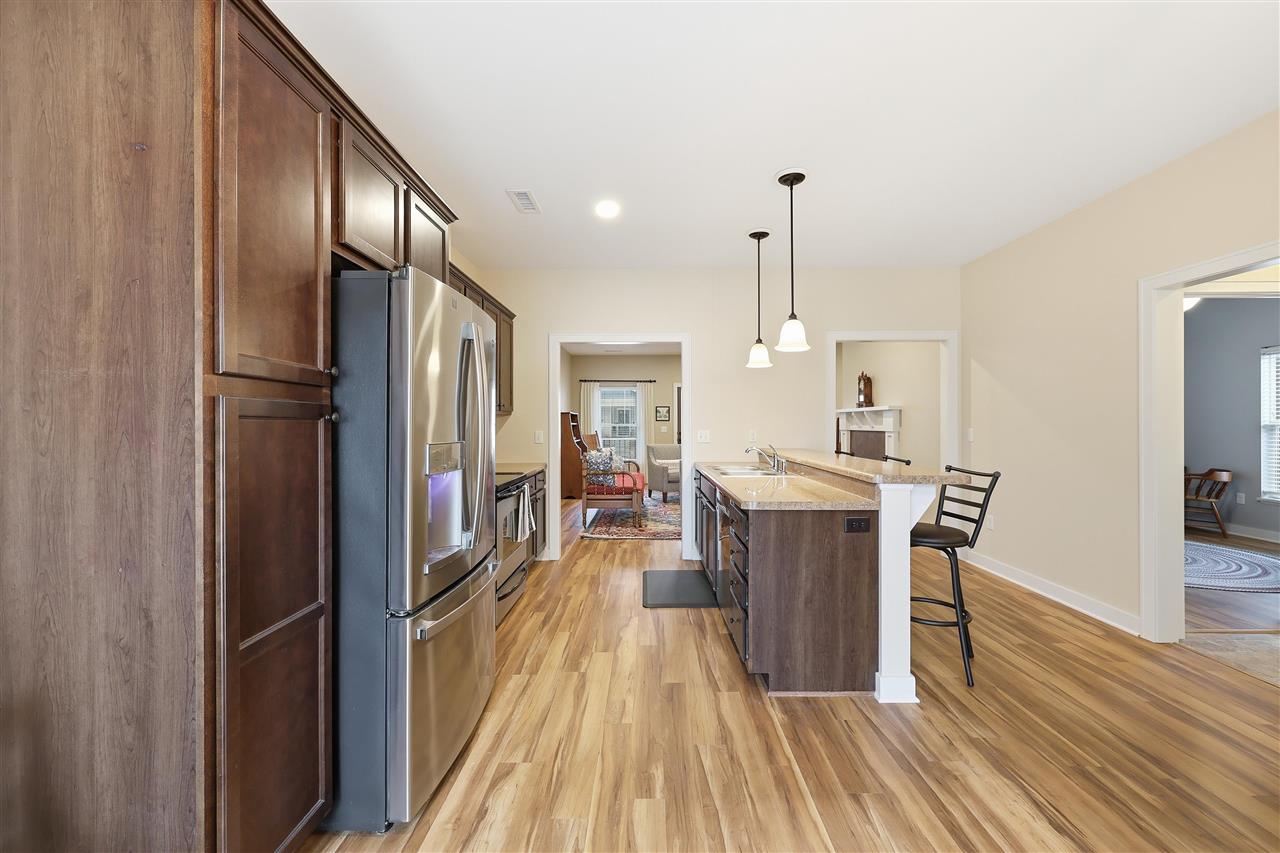 1810 Chelsea Court Iowa City IA 52240