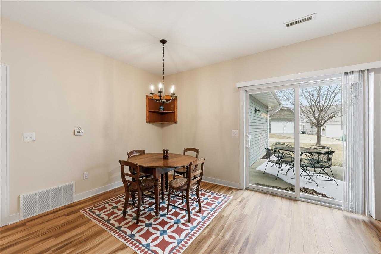 1810 Chelsea Court Iowa City IA 52240