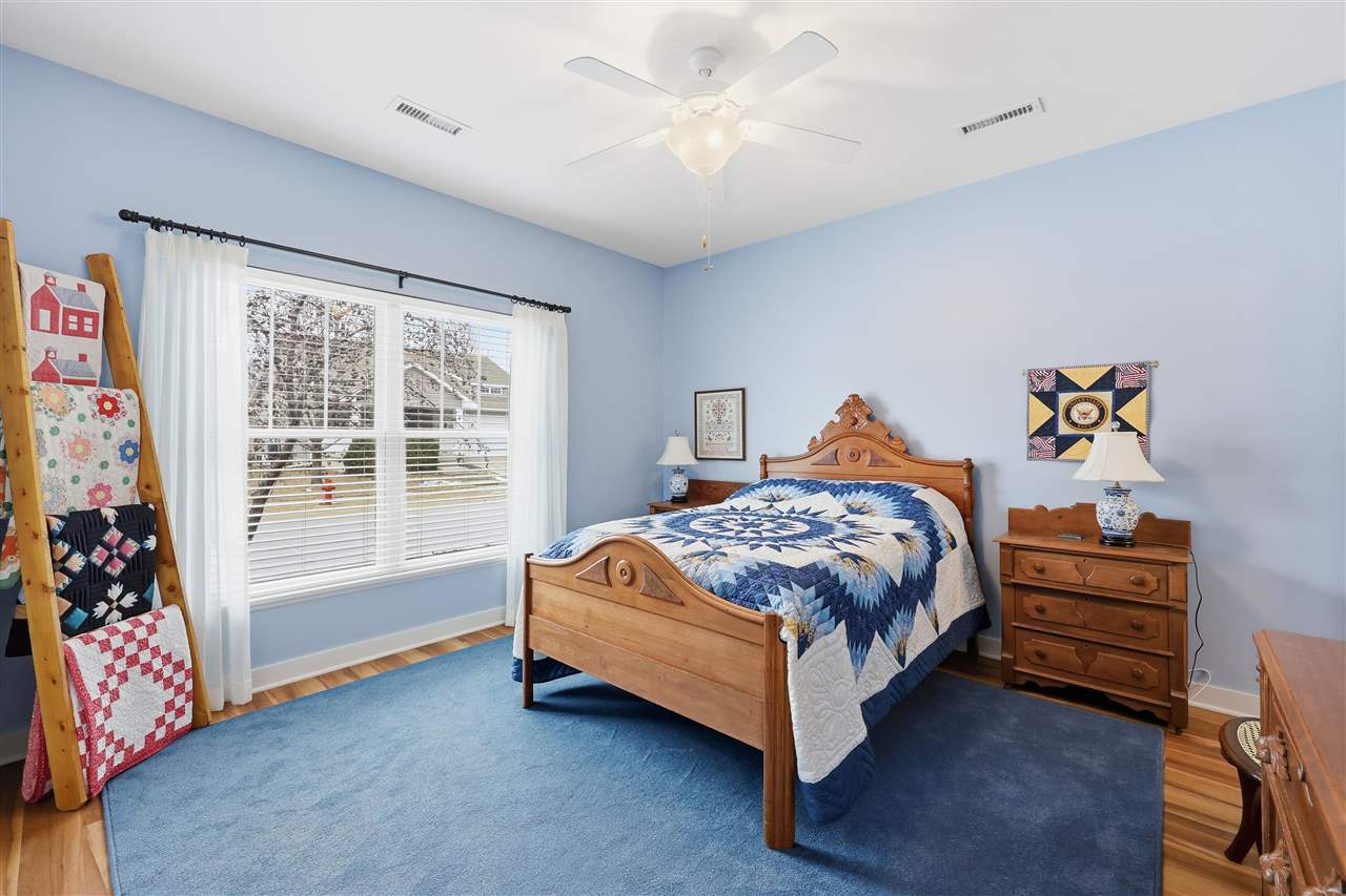 1810 Chelsea Court Iowa City IA 52240