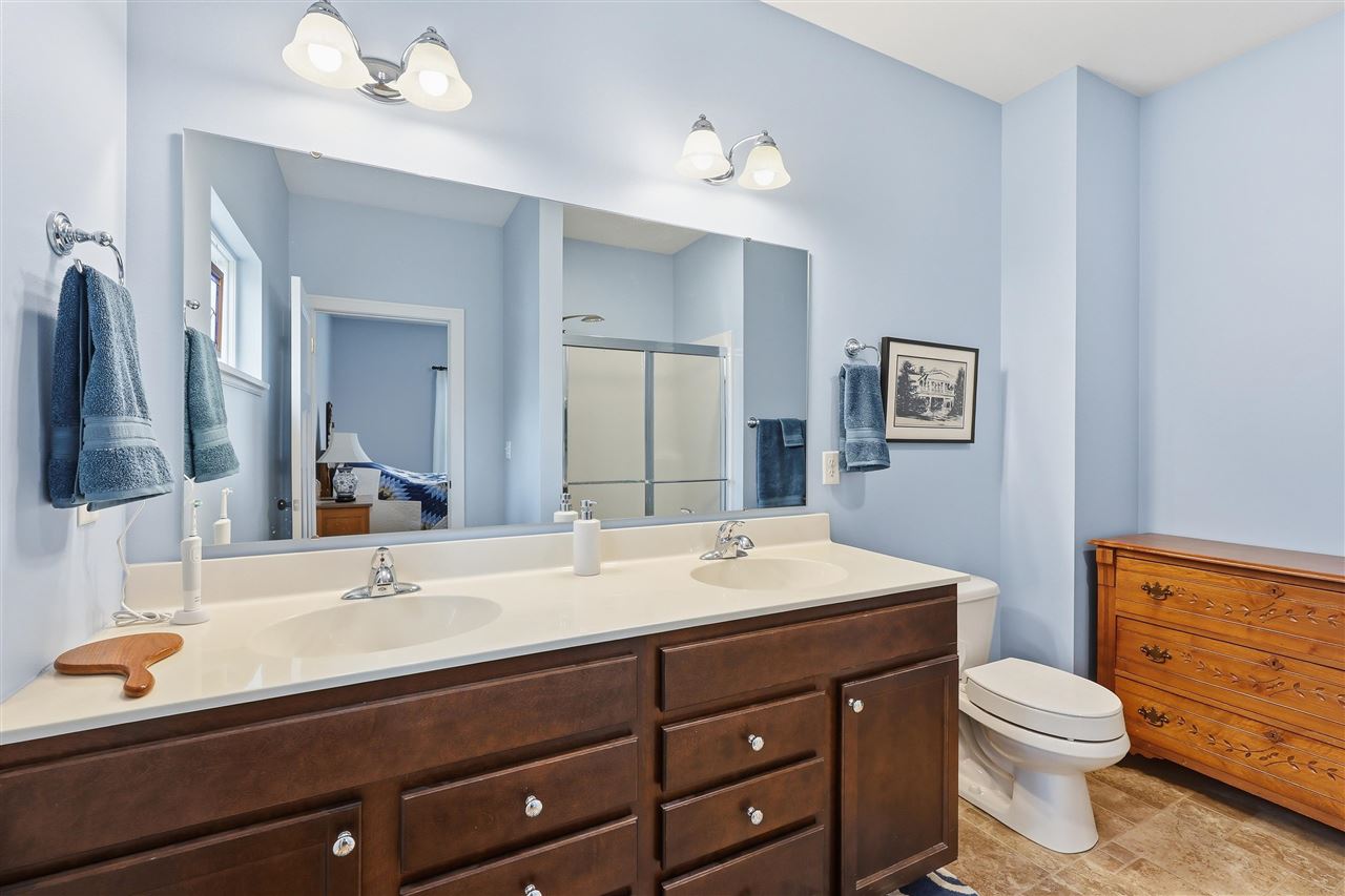 1810 Chelsea Court Iowa City IA 52240