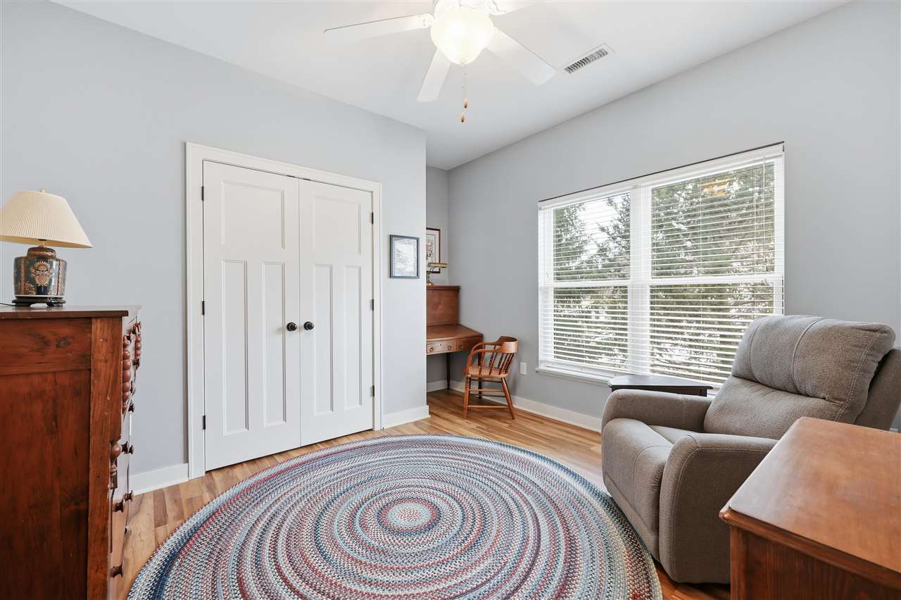 1810 Chelsea Court Iowa City IA 52240