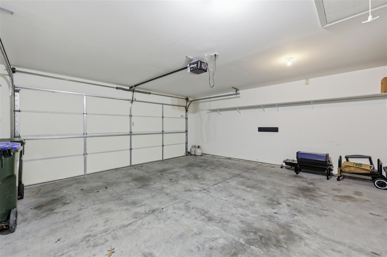 1810 Chelsea Court Iowa City IA 52240
