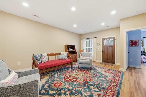 1810 Chelsea Court Iowa City IA 52240
