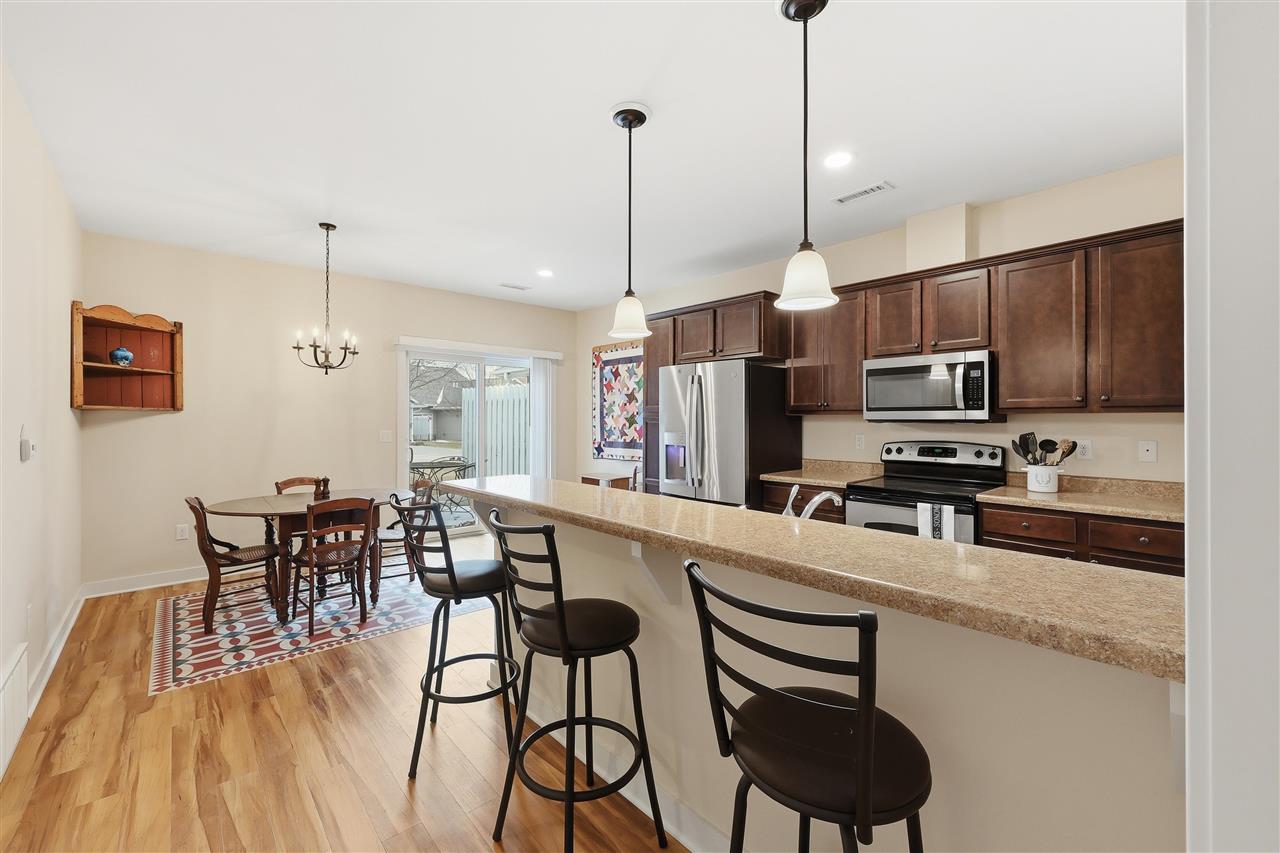 1810 Chelsea Court Iowa City IA 52240