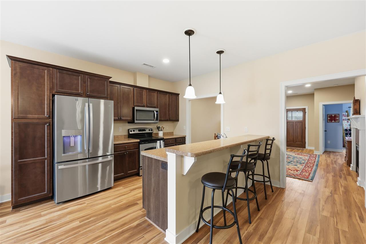 1810 Chelsea Court Iowa City IA 52240
