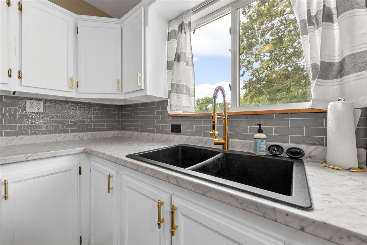 709 6th Avenue Coralville IA 52241