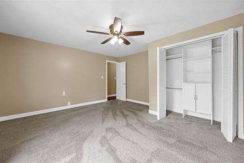 709 6th Avenue Coralville IA 52241