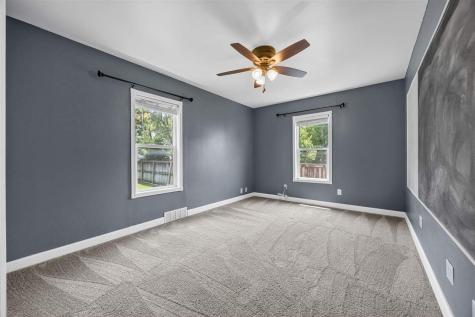 709 6th Avenue Coralville IA 52241