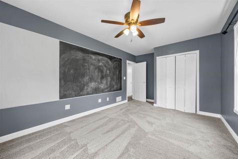 709 6th Avenue Coralville IA 52241