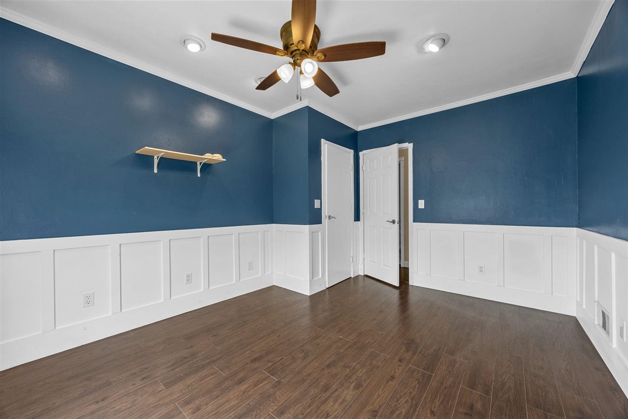 709 6th Avenue Coralville IA 52241
