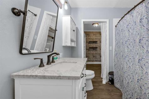 709 6th Avenue Coralville IA 52241