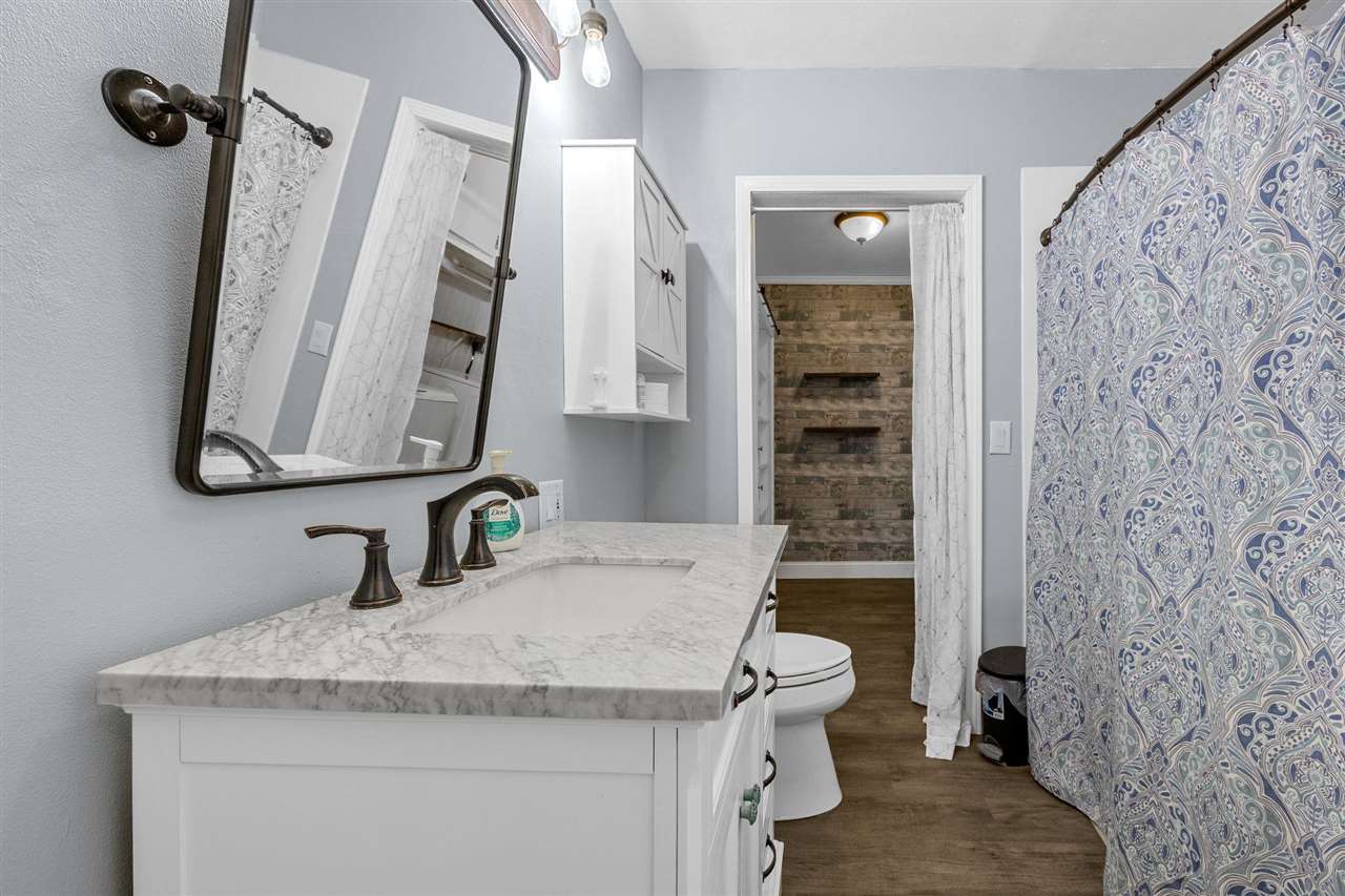 709 6th Avenue Coralville IA 52241