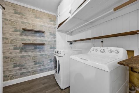 709 6th Avenue Coralville IA 52241