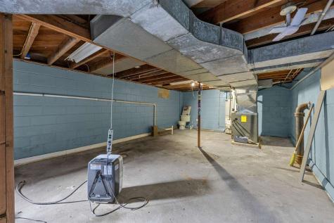 709 6th Avenue Coralville IA 52241