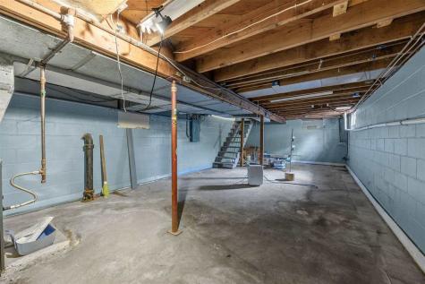 709 6th Avenue Coralville IA 52241