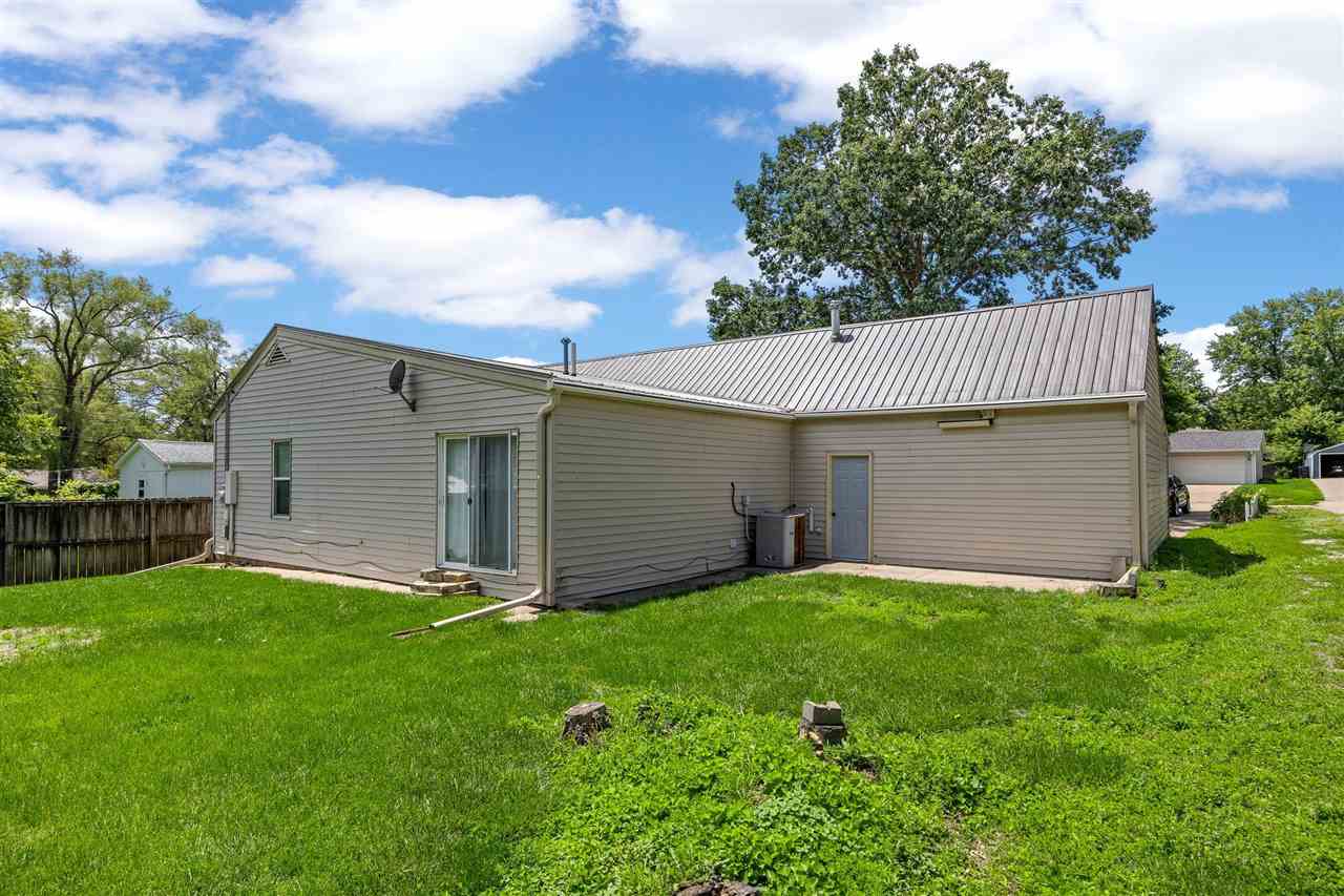 709 6th Avenue Coralville IA 52241