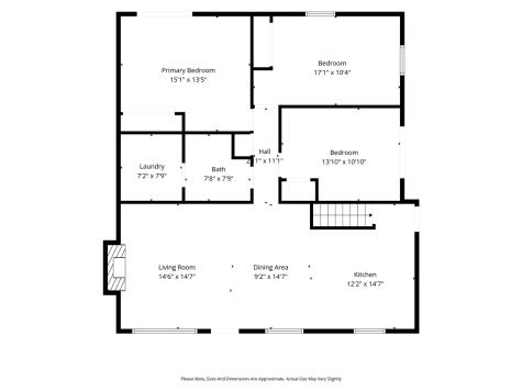 709 6th Avenue Coralville IA 52241