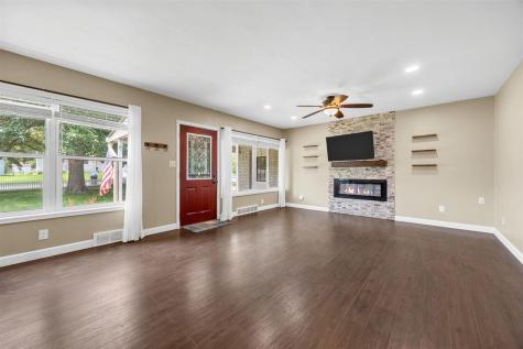 709 6th Avenue Coralville IA 52241