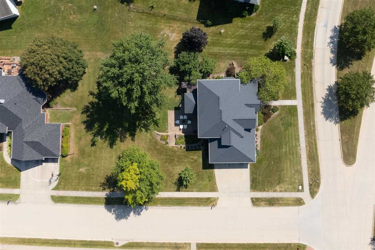 1006 Arlington Drive Iowa City IA 52245