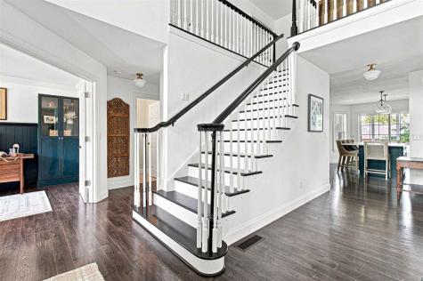 1006 Arlington Drive Iowa City IA 52245