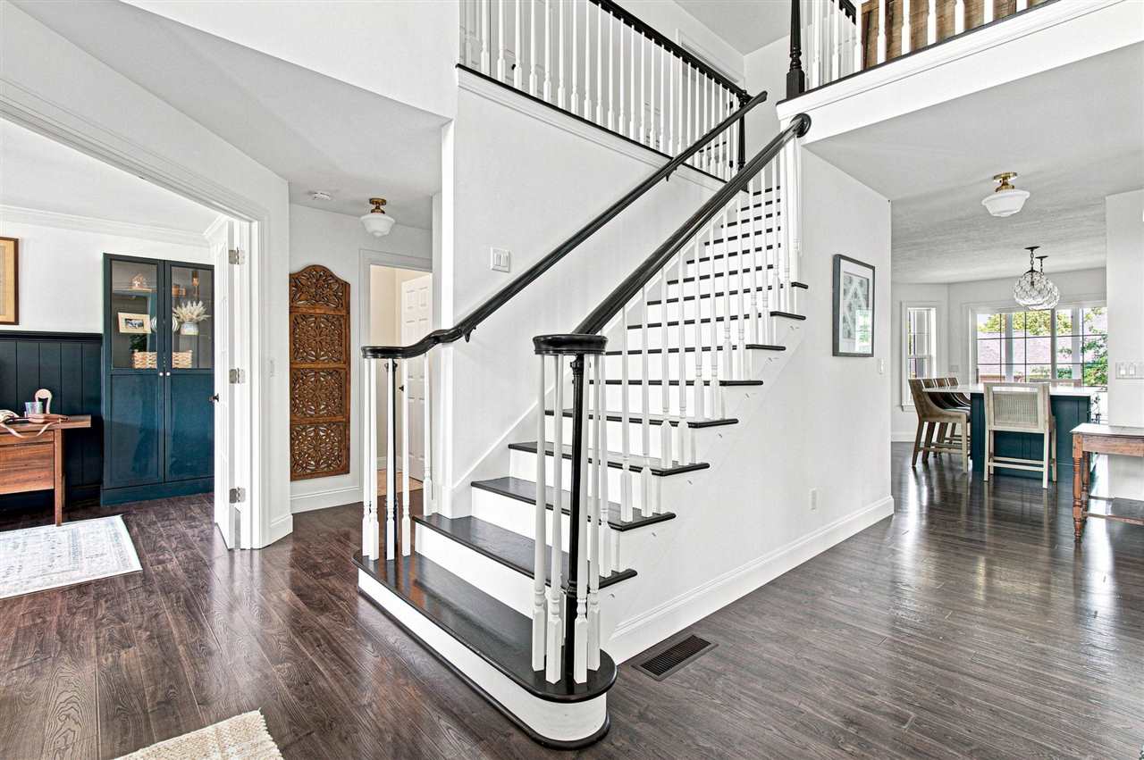 1006 Arlington Drive Iowa City IA 52245