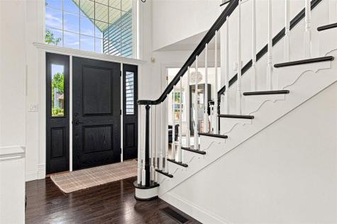 1006 Arlington Drive Iowa City IA 52245