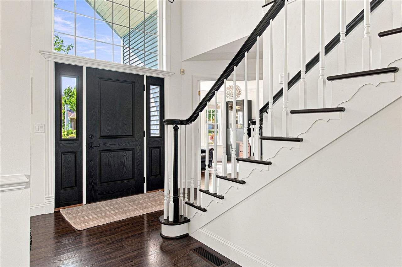1006 Arlington Drive Iowa City IA 52245