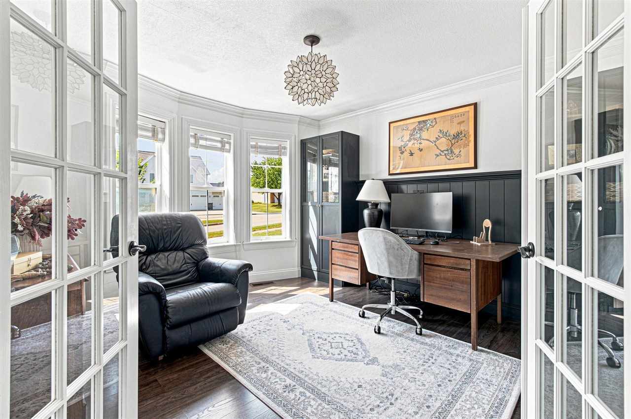 1006 Arlington Drive Iowa City IA 52245