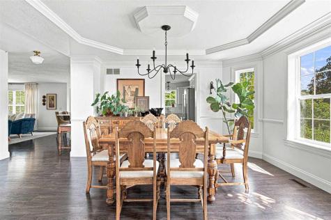 1006 Arlington Drive Iowa City IA 52245