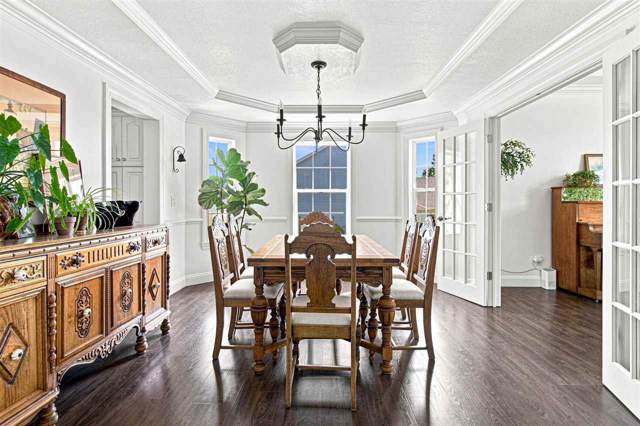 1006 Arlington Drive Iowa City IA 52245