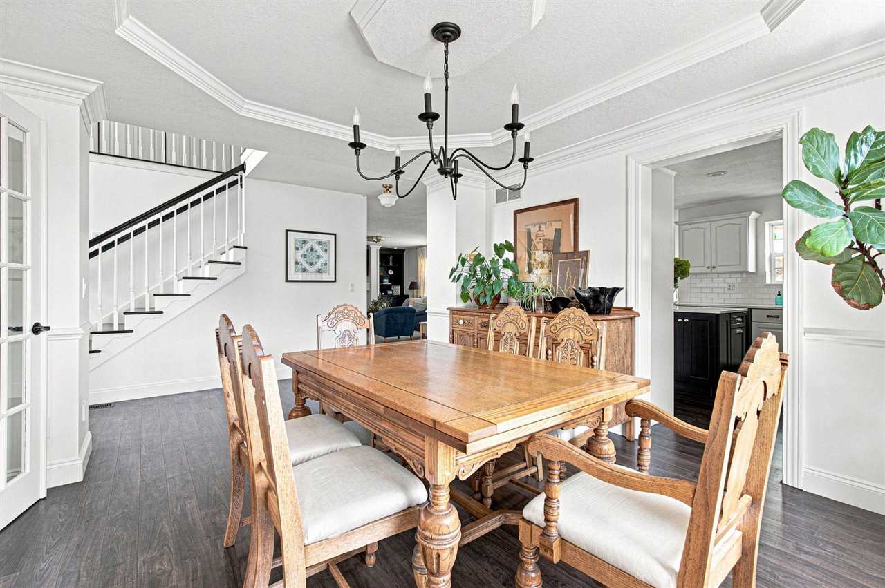 1006 Arlington Drive Iowa City IA 52245