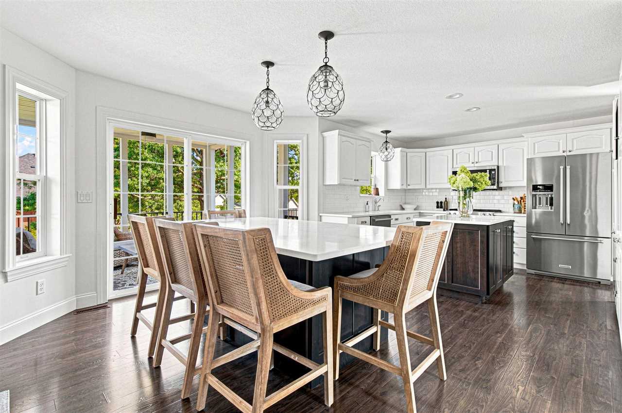 1006 Arlington Drive Iowa City IA 52245