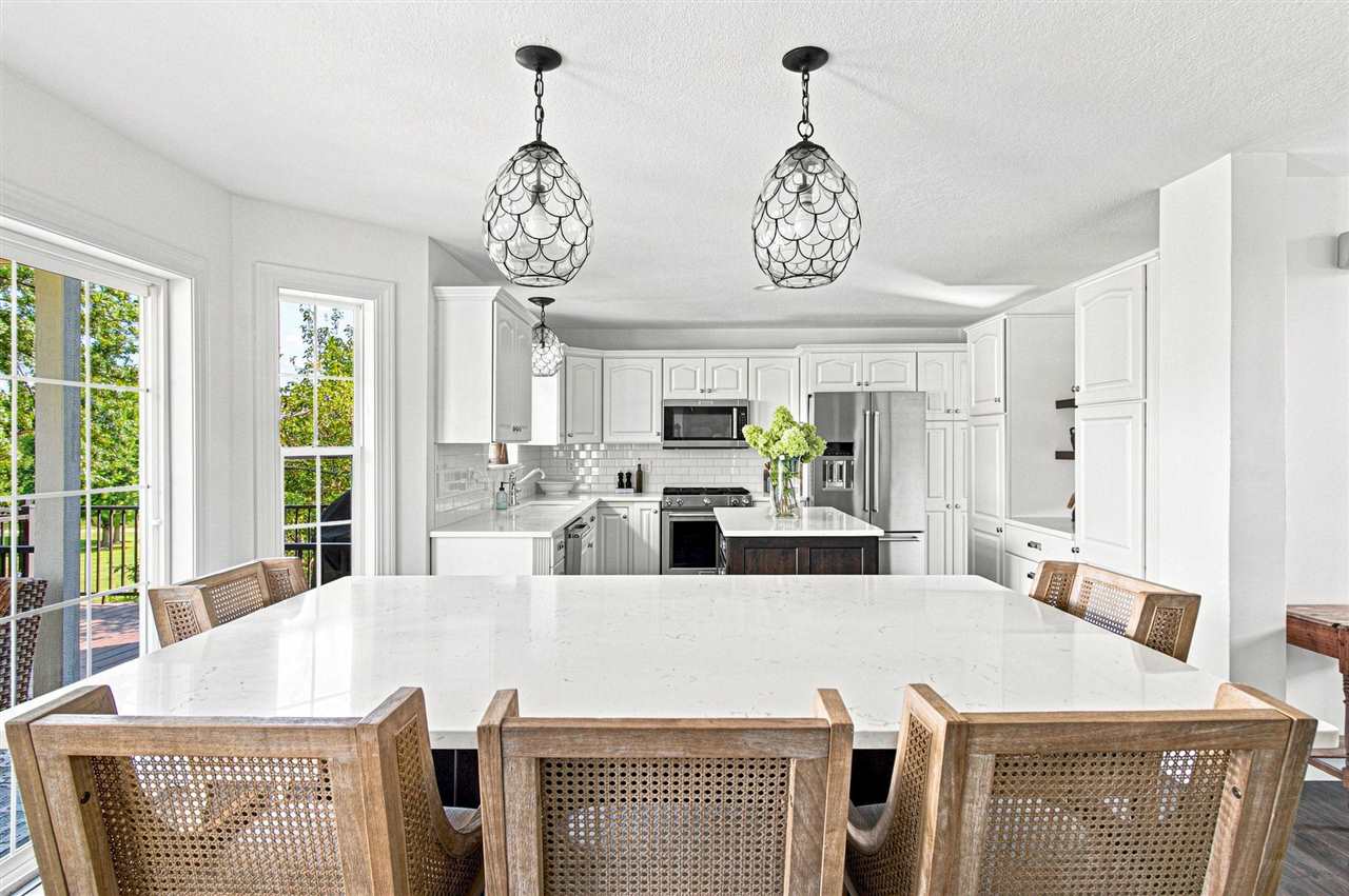 1006 Arlington Drive Iowa City IA 52245