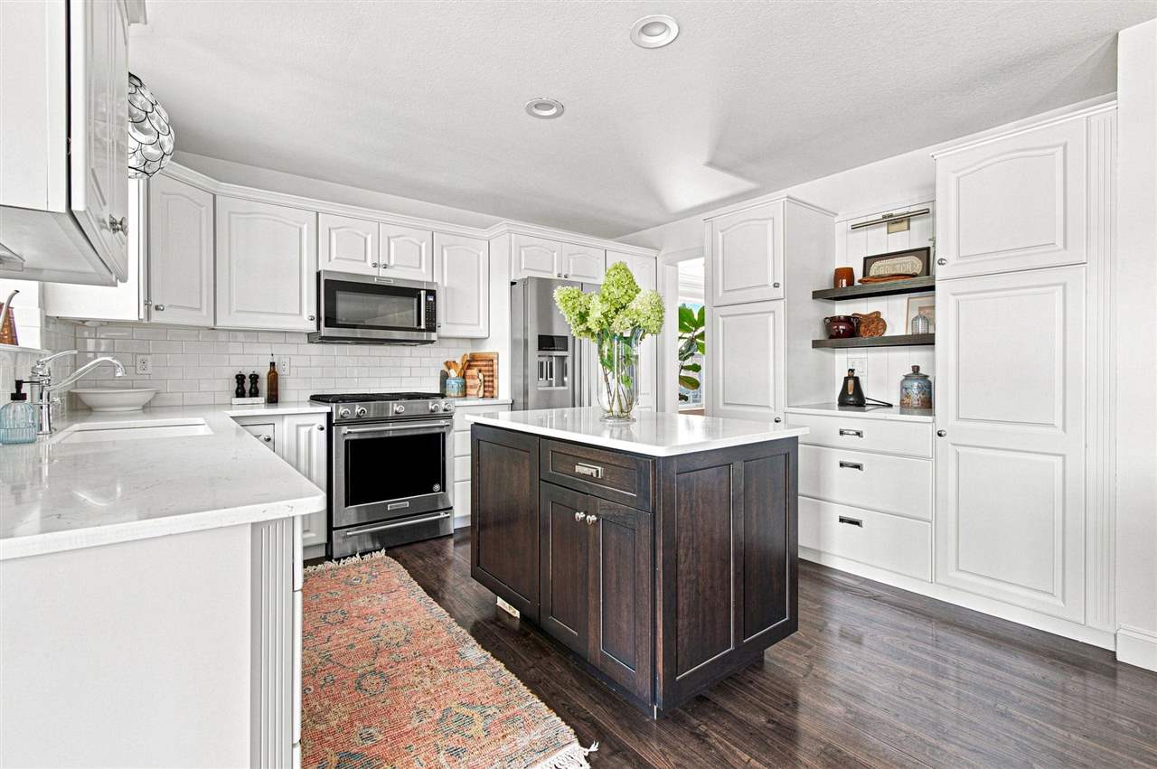 1006 Arlington Drive Iowa City IA 52245