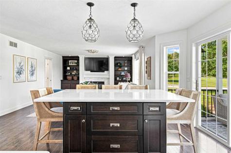 1006 Arlington Drive Iowa City IA 52245