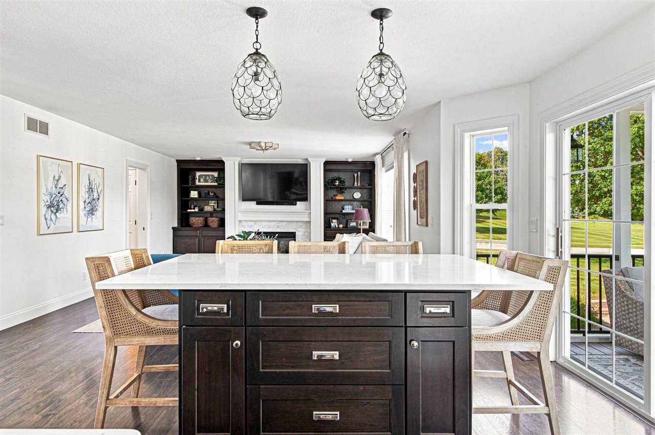 1006 Arlington Drive Iowa City IA 52245