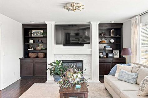 1006 Arlington Drive Iowa City IA 52245