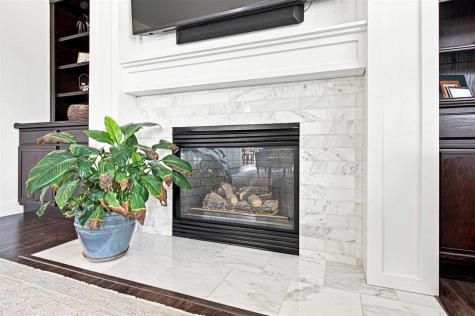 1006 Arlington Drive Iowa City IA 52245