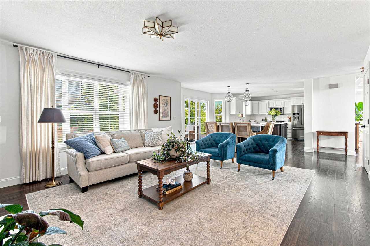 1006 Arlington Drive Iowa City IA 52245