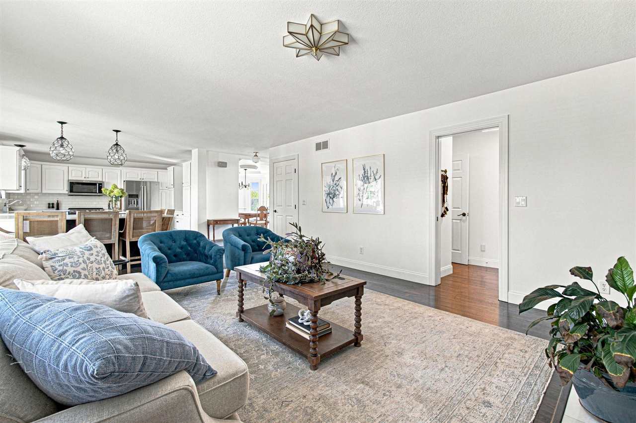 1006 Arlington Drive Iowa City IA 52245