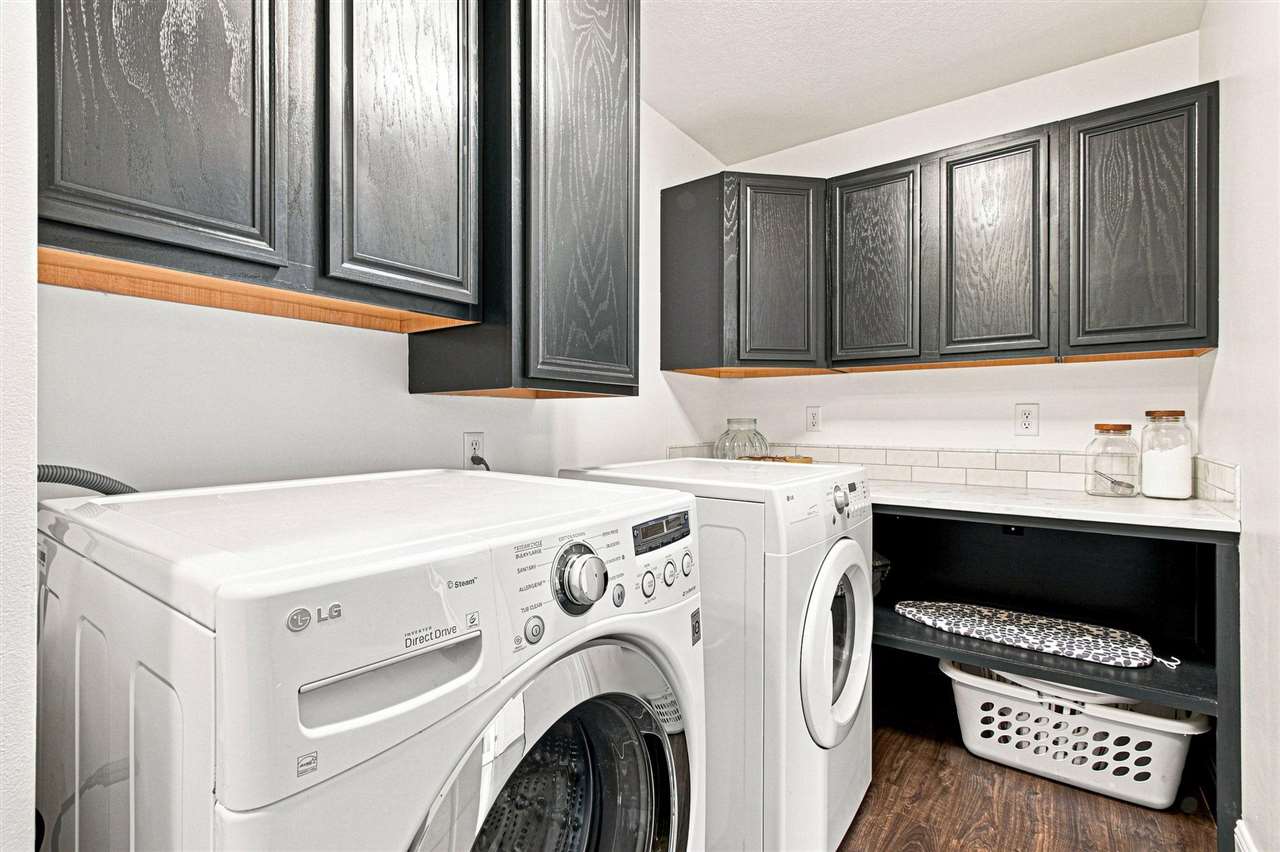1006 Arlington Drive Iowa City IA 52245
