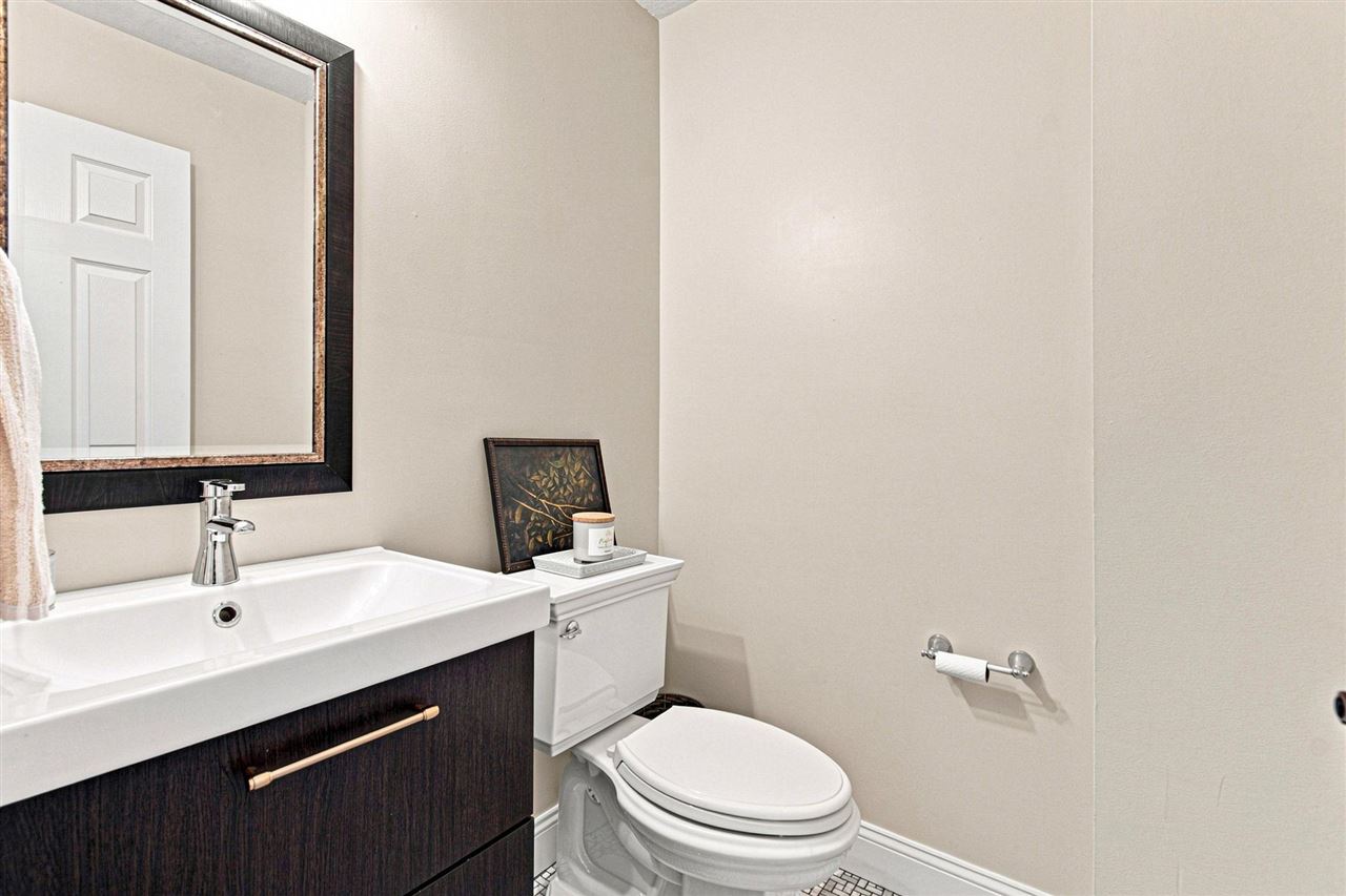 1006 Arlington Drive Iowa City IA 52245